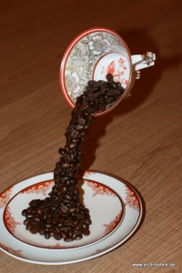 Fliegende Kaffeetasse (15)
